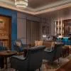 The St. Regis Doha 5*