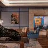 The St. Regis Doha 5*