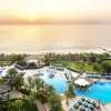 Le Meridien Al Aqah Beach Resort 5*