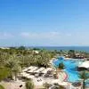 Le Meridien Al Aqah Beach Resort 5*