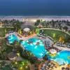 Le Meridien Al Aqah Beach Resort 5*