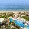 Le Meridien Al Aqah Beach Resort 5*
