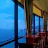 Le Meridien Al Aqah Beach Resort 5*