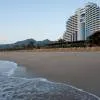 Le Meridien Al Aqah Beach Resort 5*