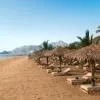 Le Meridien Al Aqah Beach Resort 5*