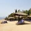 Le Meridien Al Aqah Beach Resort 5*