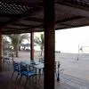 Le Meridien Al Aqah Beach Resort 5*