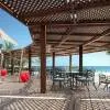 Le Meridien Al Aqah Beach Resort 5*