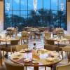 Le Meridien Al Aqah Beach Resort 5*