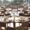 Le Meridien Al Aqah Beach Resort 5*