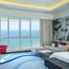 Le Meridien Al Aqah Beach Resort 5*