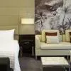 Le Meridien Al Aqah Beach Resort 5*