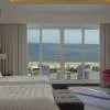 Le Meridien Al Aqah Beach Resort 5*