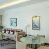 Le Meridien Al Aqah Beach Resort 5*