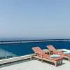 Le Meridien Al Aqah Beach Resort 5*