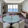 Le Meridien Al Aqah Beach Resort 5*