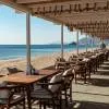 Le Meridien Al Aqah Beach Resort 5*