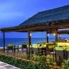 Le Meridien Al Aqah Beach Resort 5*