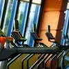 Le Meridien Al Aqah Beach Resort 5*