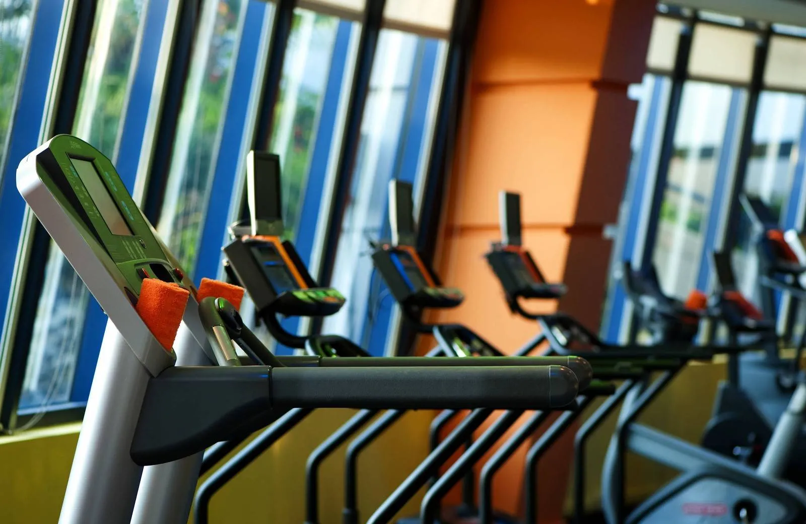 Le Meridien Al Aqah Beach Resort 5*