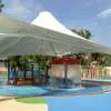 Le Meridien Al Aqah Beach Resort 5*
