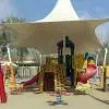 Le Meridien Al Aqah Beach Resort 5*