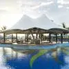 Le Meridien Al Aqah Beach Resort 5*