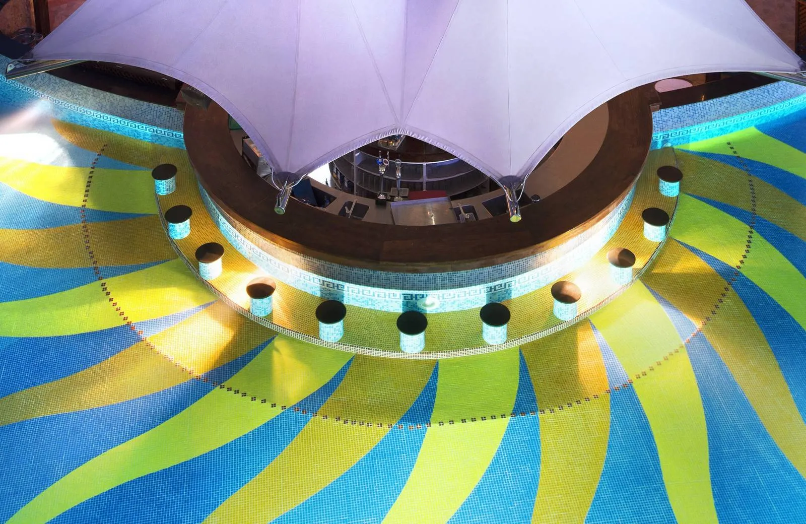 Le Meridien Al Aqah Beach Resort 5*