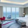 Le Meridien Al Aqah Beach Resort 5*