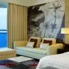 Le Meridien Al Aqah Beach Resort 5*