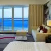 Le Meridien Al Aqah Beach Resort 5*