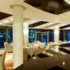 Le Meridien Al Aqah Beach Resort 5*