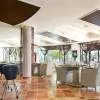 Le Meridien Al Aqah Beach Resort 5*