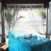 Le Meridien Al Aqah Beach Resort 5*