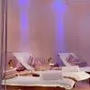 Le Meridien Al Aqah Beach Resort 5*