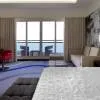 Le Meridien Al Aqah Beach Resort 5*