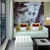 Le Meridien Al Aqah Beach Resort 5*