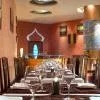Le Meridien Al Aqah Beach Resort 5*