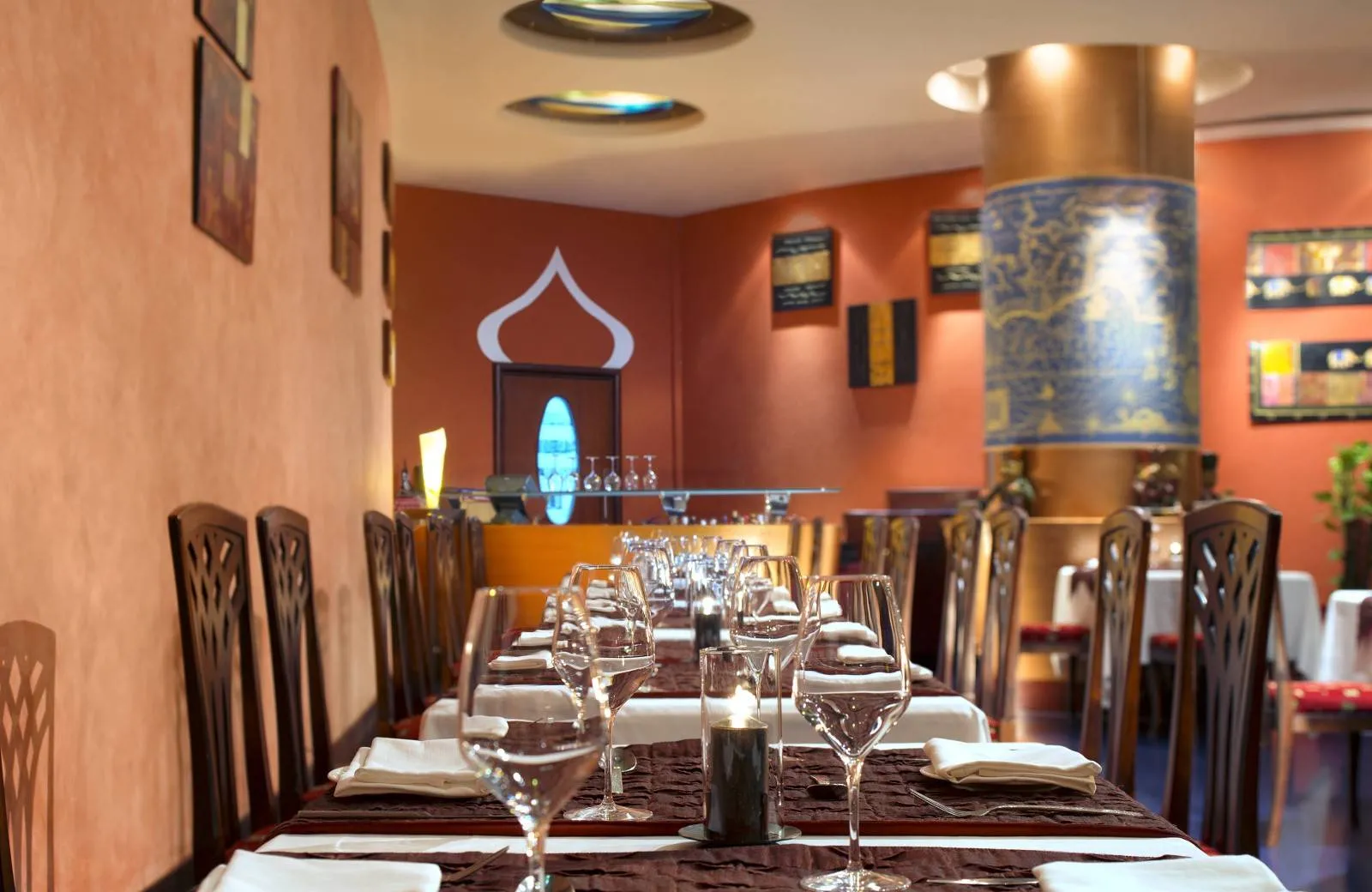 Le Meridien Al Aqah Beach Resort 5*