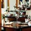 Le Meridien Al Aqah Beach Resort 5*