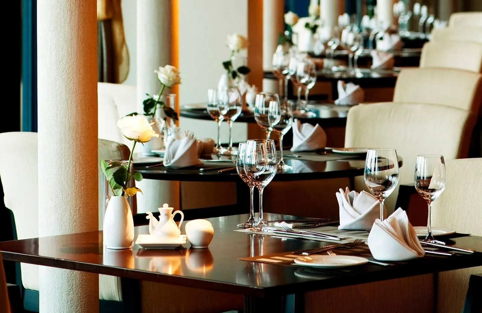 Le Meridien Al Aqah Beach Resort 5*