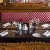 Le Meridien Al Aqah Beach Resort 5*