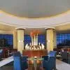Le Meridien Al Aqah Beach Resort 5*