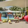 Le Meridien Al Aqah Beach Resort 5*