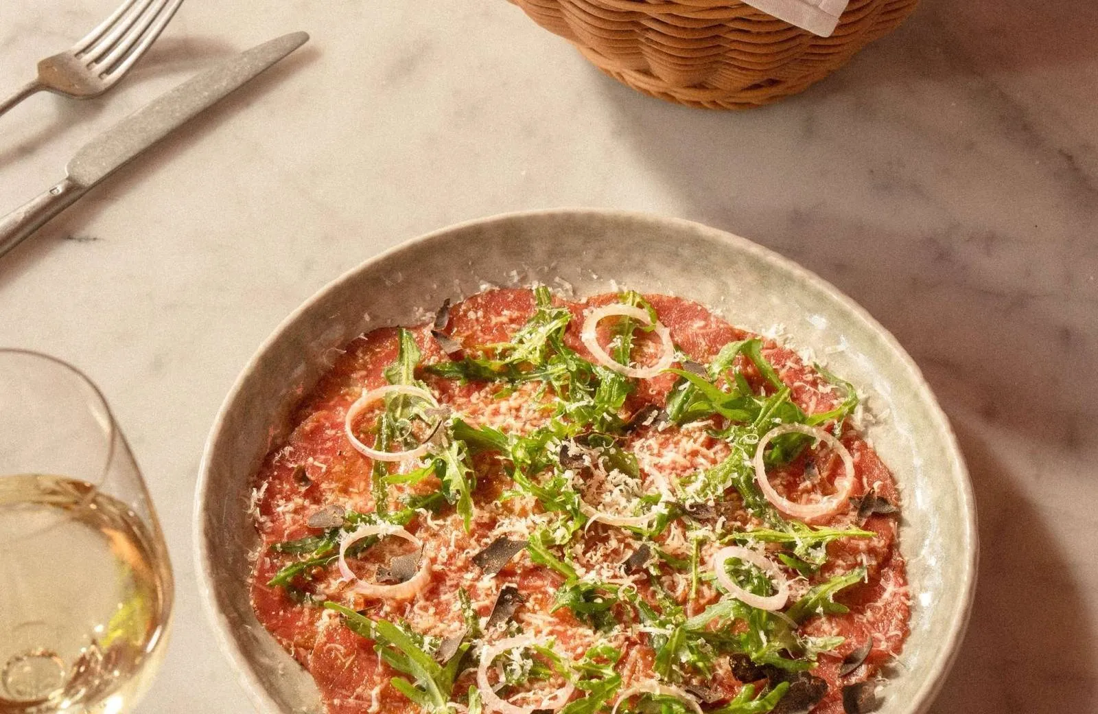 Banyan Tree Dubai At Bluewaters Island (ex. Caesars Palace Dubai) 5*