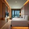 Banyan Tree Dubai At Bluewaters Island (ex. Caesars Palace Dubai) 5*
