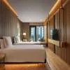 Banyan Tree Dubai At Bluewaters Island (ex. Caesars Palace Dubai) 5*