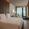 Banyan Tree Dubai At Bluewaters Island (ex. Caesars Palace Dubai) 5*