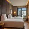 Banyan Tree Dubai At Bluewaters Island (ex. Caesars Palace Dubai) 5*