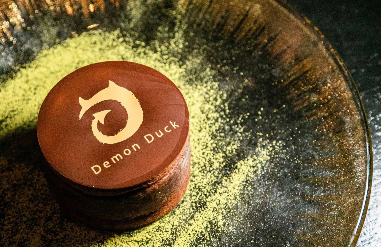 Banyan Tree Dubai At Bluewaters Island (ex. Caesars Palace Dubai) 5*